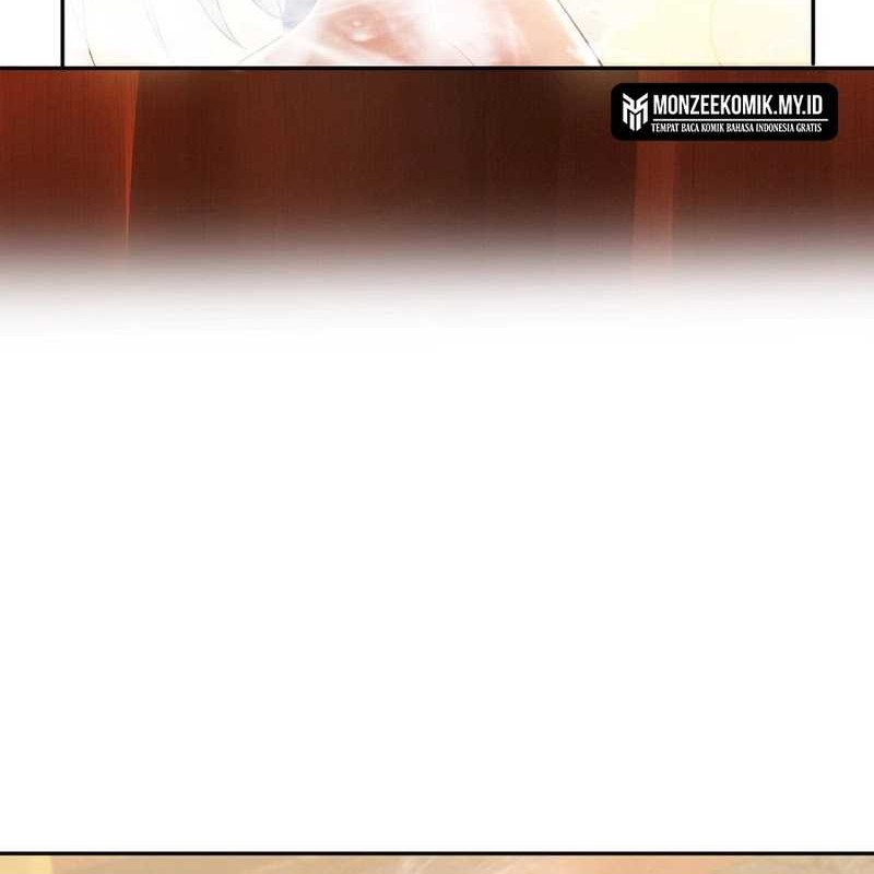 1 Million Times Attack Speed chapter 29 halaman 5