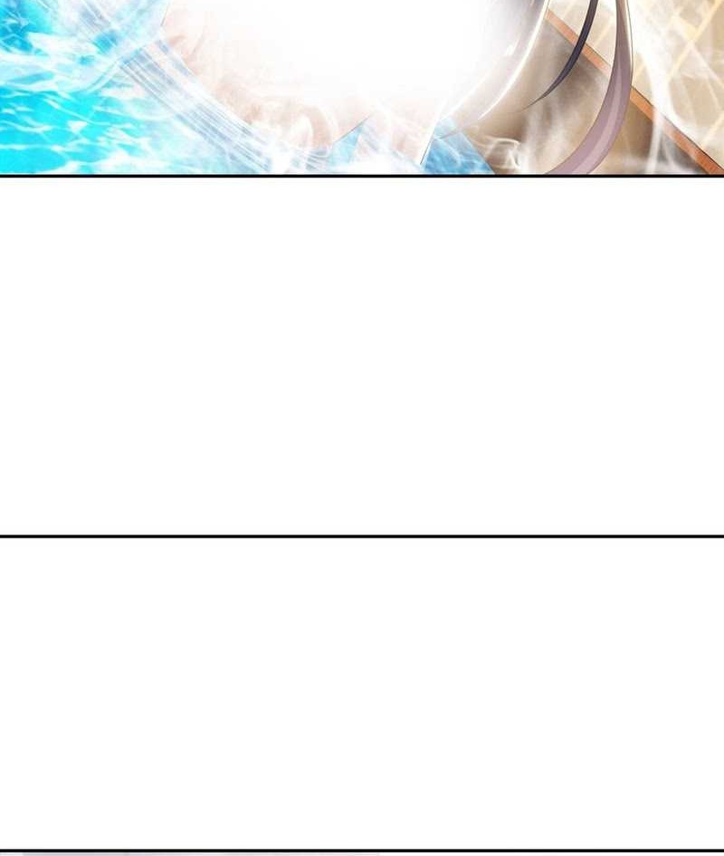 1 Million Times Attack Speed chapter 29 halaman 7