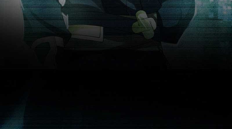 1 Million Times Attack Speed chapter 29 halaman 15