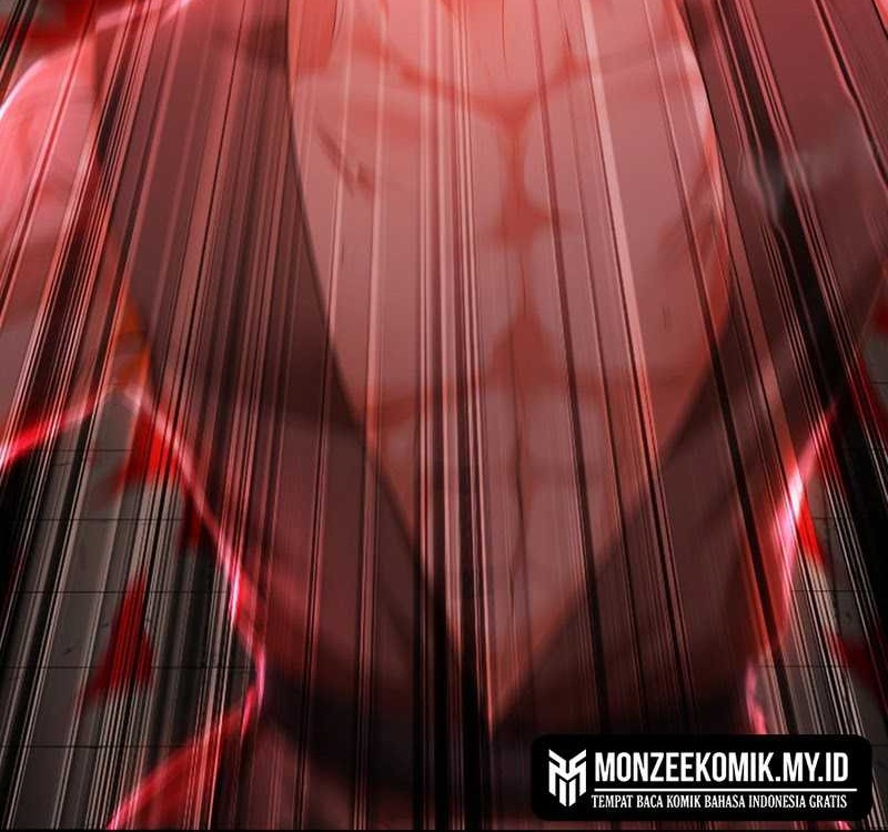 1 Million Times Attack Speed chapter 30 halaman 11