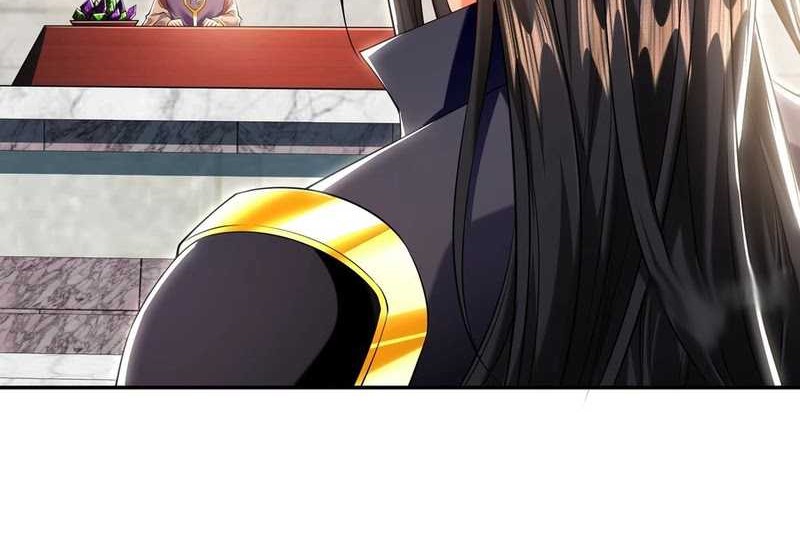 1 Million Times Attack Speed chapter 30 halaman 23