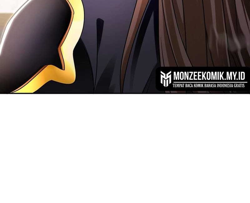 1 Million Times Attack Speed chapter 30 halaman 27