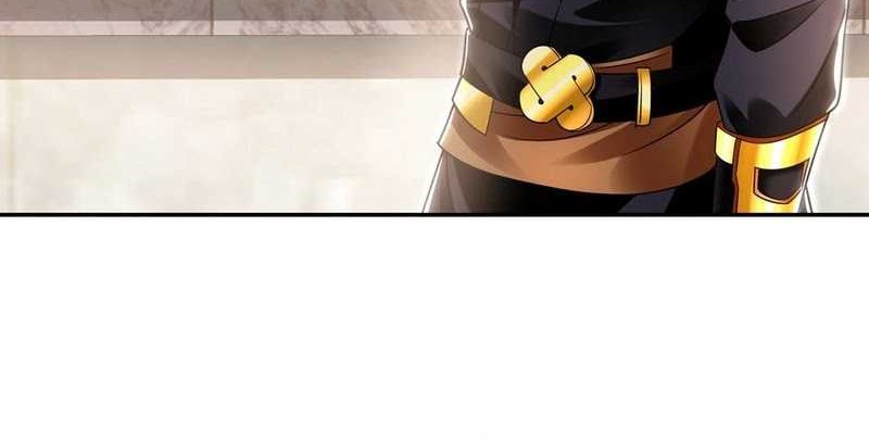 1 Million Times Attack Speed chapter 30 halaman 29