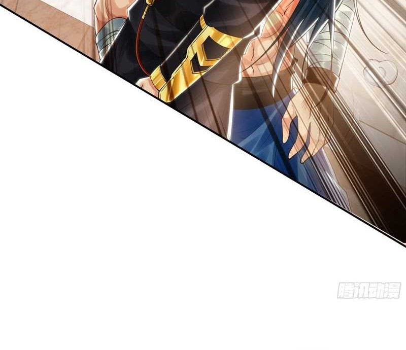 1 Million Times Attack Speed chapter 31 halaman 17