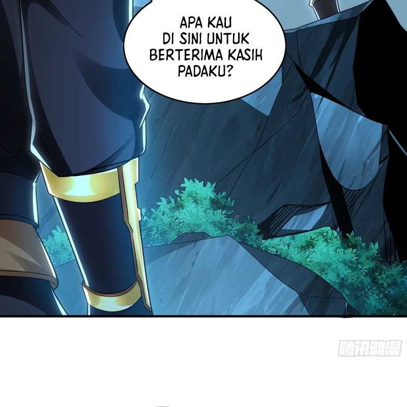 1 Million Times Attack Speed chapter 31 halaman 24