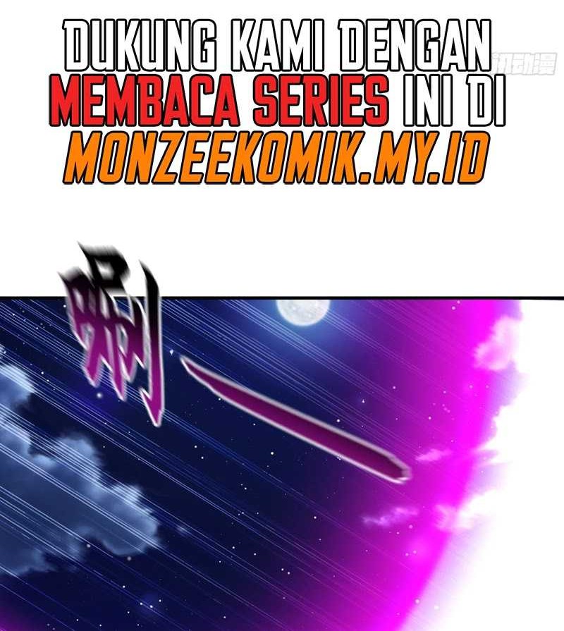1 Million Times Attack Speed chapter 31 halaman 28