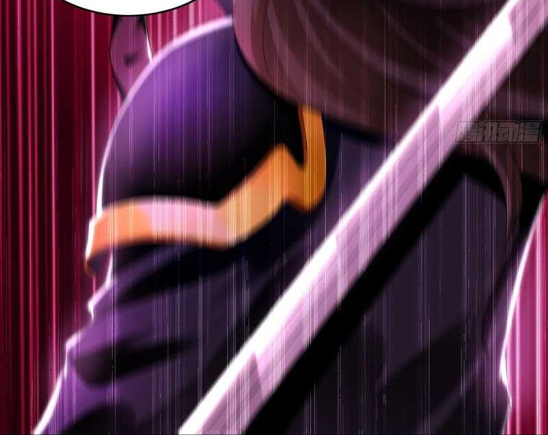 1 Million Times Attack Speed chapter 31 halaman 31