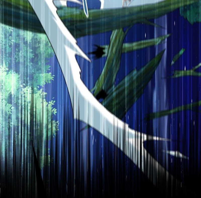 1 Million Times Attack Speed chapter 31 halaman 38