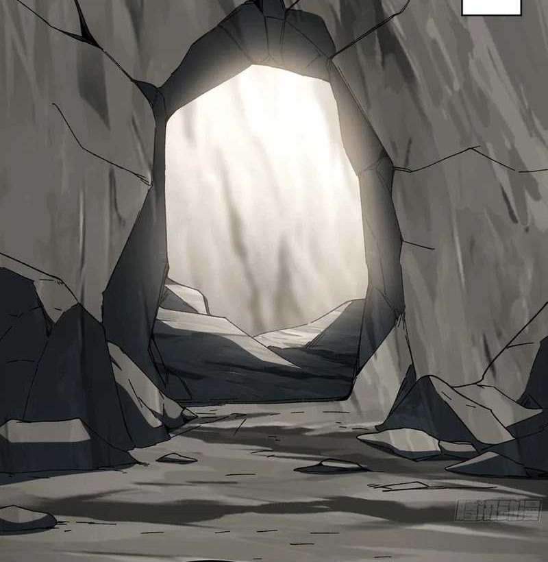 1 Million Times Attack Speed chapter 34 halaman 3