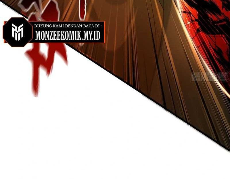 1 Million Times Attack Speed chapter 34 halaman 24
