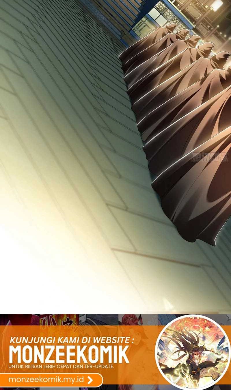 1 Million Times Attack Speed chapter 34 halaman 36