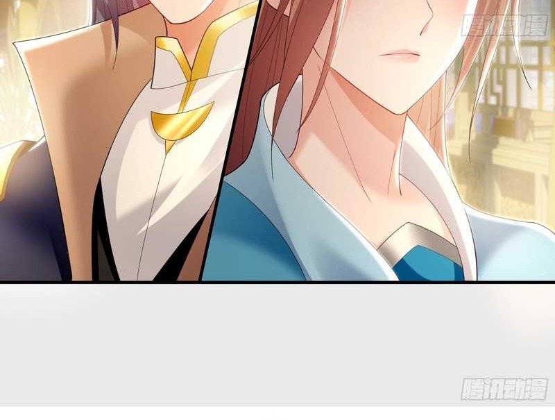 1 Million Times Attack Speed chapter 35 halaman 11