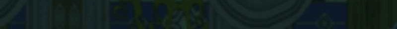 1 Million Times Attack Speed chapter 35 halaman 21
