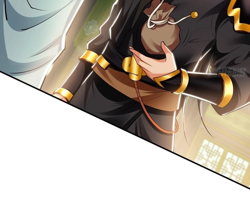 1 Million Times Attack Speed Bab 36 halaman 13
