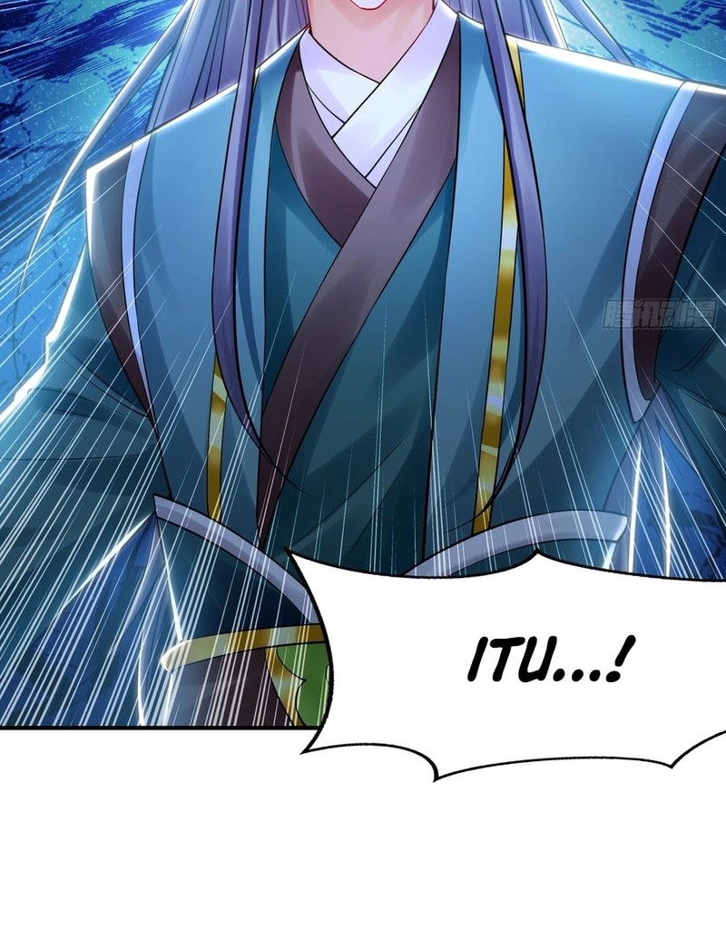 1 Million Times Attack Speed Bab 36 halaman 17