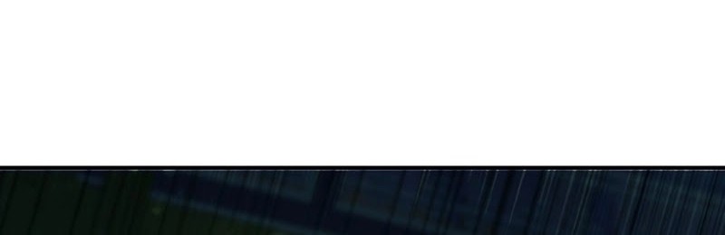 1 Million Times Attack Speed Bab 36 halaman 24