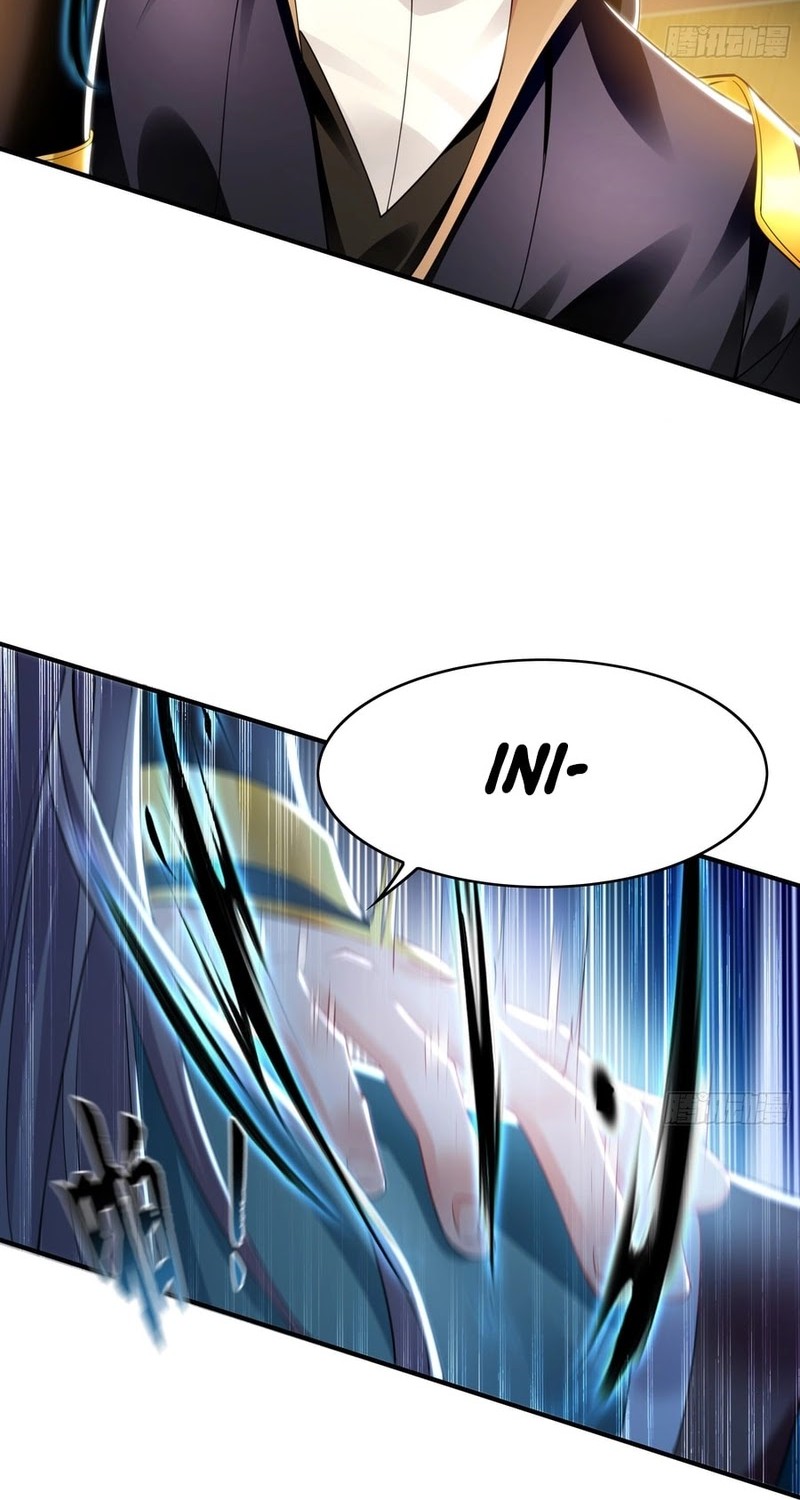 1 Million Times Attack Speed Bab 36 halaman 26