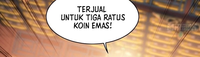 1 Million Times Attack Speed chapter 37 halaman 9
