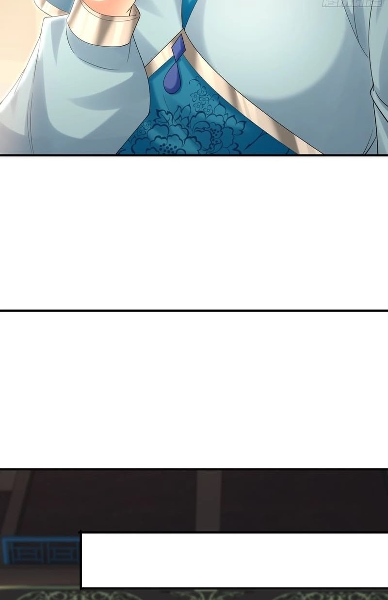 1 Million Times Attack Speed chapter 37 halaman 13