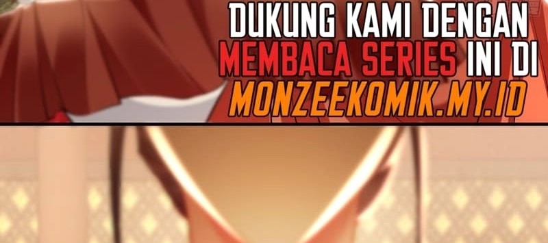 1 Million Times Attack Speed chapter 37 halaman 17