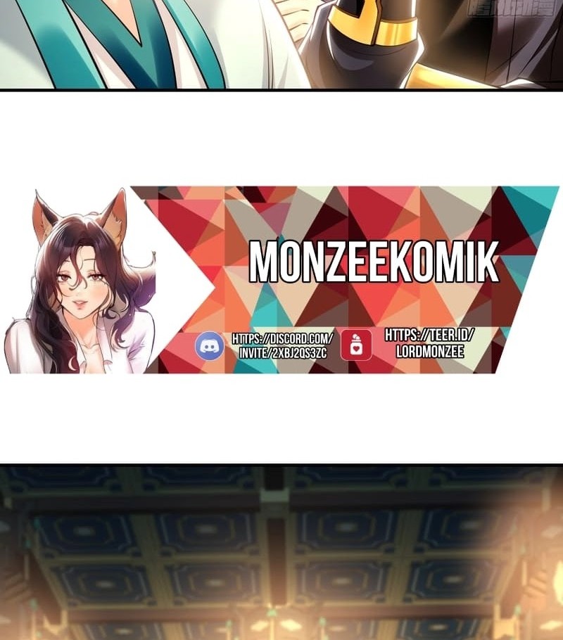 1 Million Times Attack Speed chapter 37 halaman 19