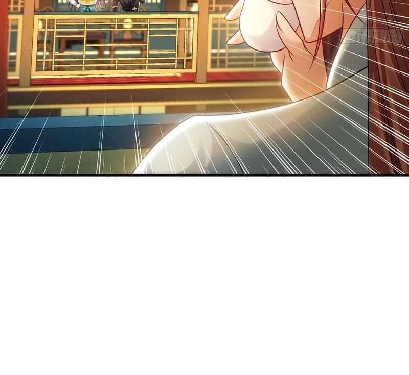 1 Million Times Attack Speed chapter 37 halaman 31