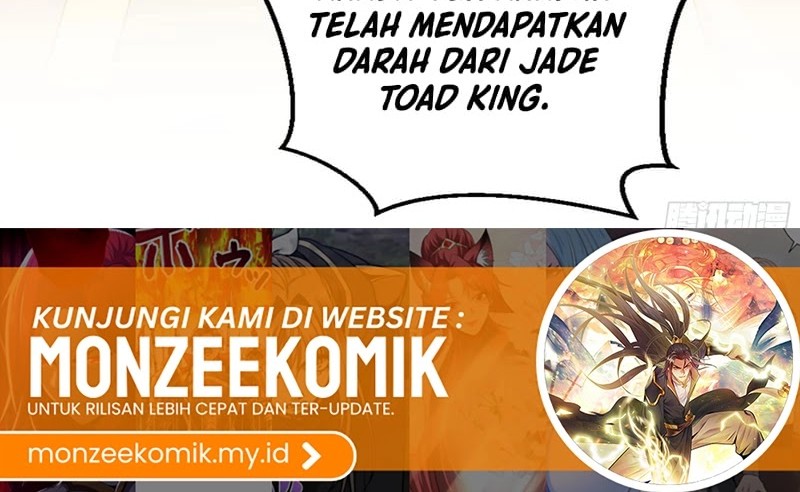 1 Million Times Attack Speed chapter 37 halaman 39
