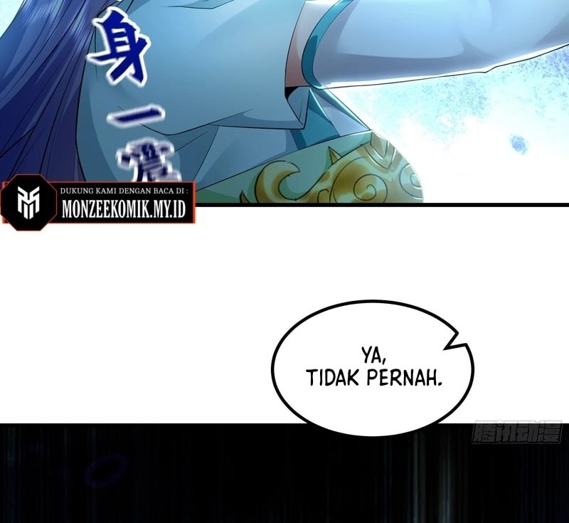 1 Million Times Attack Speed chapter 38 halaman 12