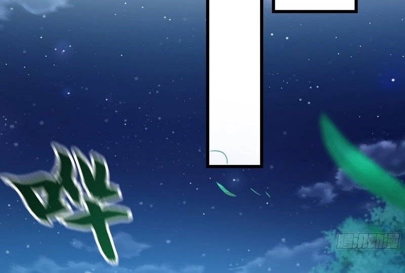 1 Million Times Attack Speed chapter 38 halaman 18