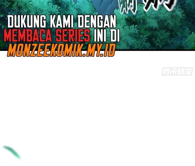 1 Million Times Attack Speed chapter 38 halaman 20