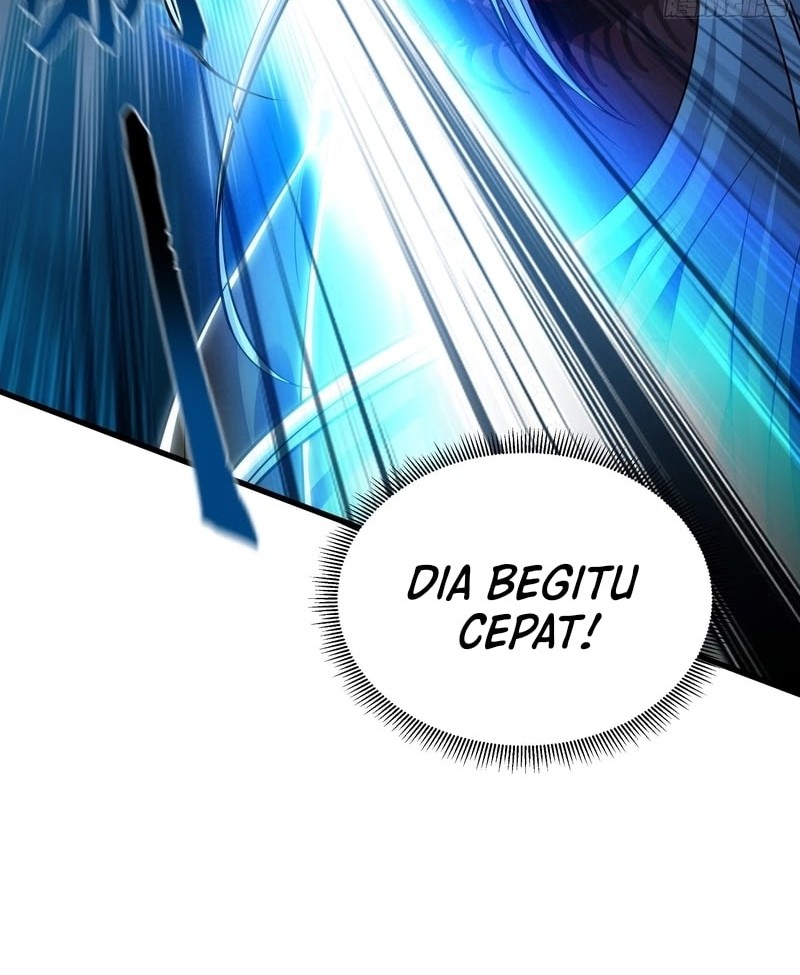 1 Million Times Attack Speed chapter 38 halaman 30