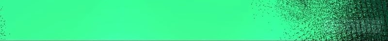 1 Million Times Attack Speed chapter 38 halaman 34
