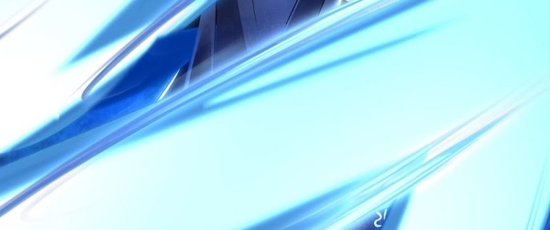 1 Million Times Attack Speed chapter 39 halaman 29
