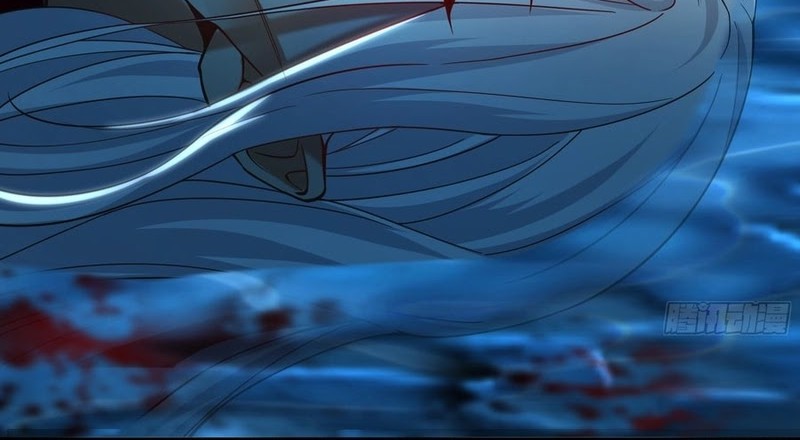 1 Million Times Attack Speed chapter 39 halaman 33