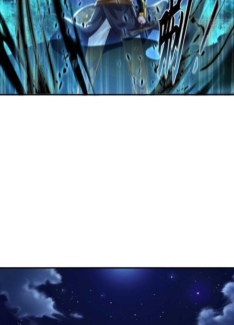 1 Million Times Attack Speed chapter 40 halaman 5
