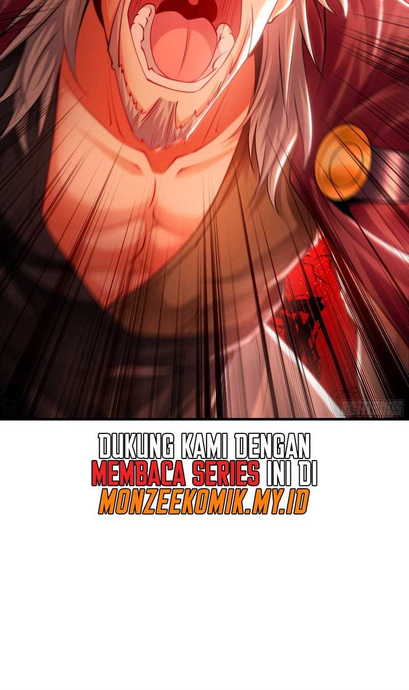 1 Million Times Attack Speed chapter 40 halaman 30