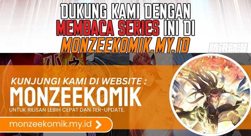 1 Million Times Attack Speed chapter 40 halaman 39