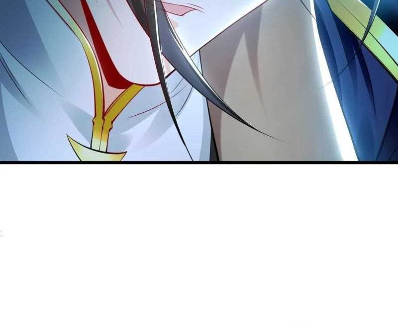 1 Million Times Attack Speed Bab 41 halaman 28