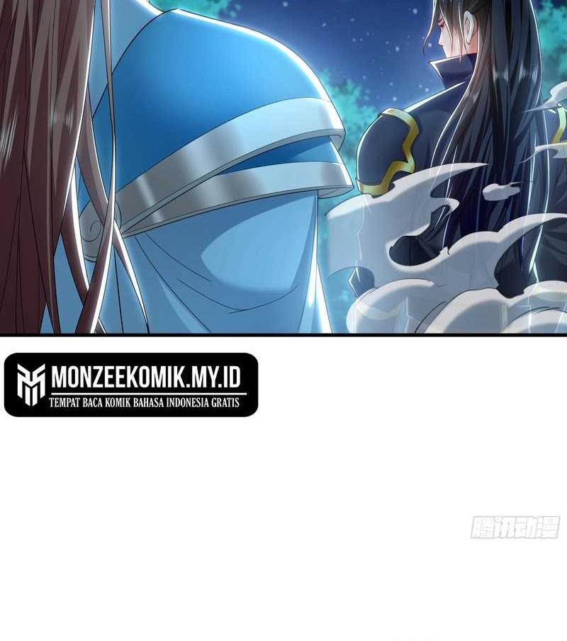 1 Million Times Attack Speed chapter 42 halaman 3