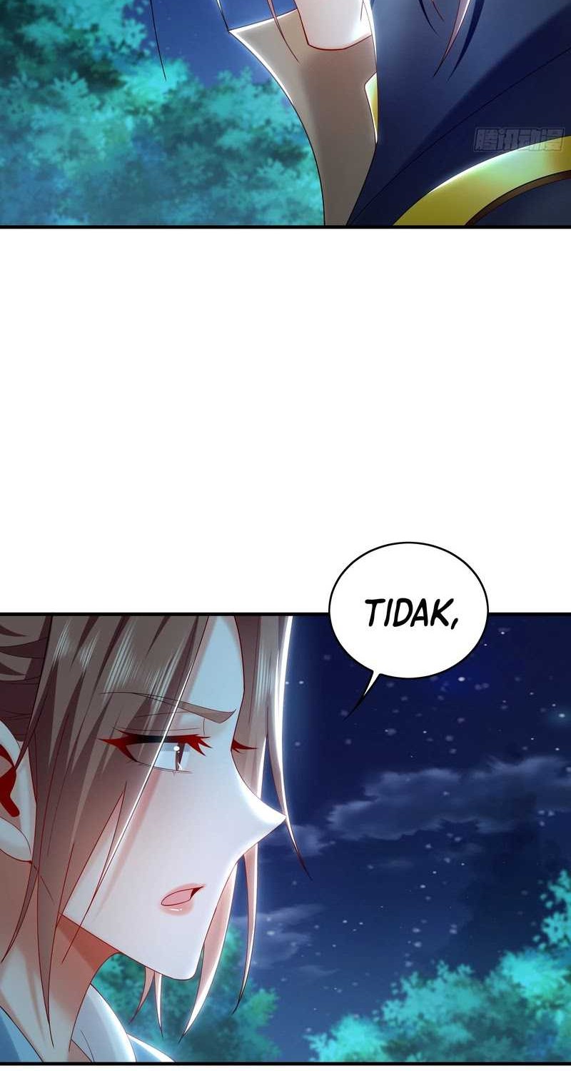 1 Million Times Attack Speed chapter 42 halaman 5