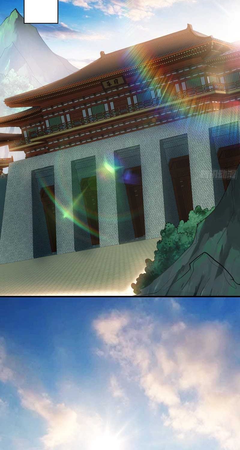 1 Million Times Attack Speed chapter 42 halaman 8