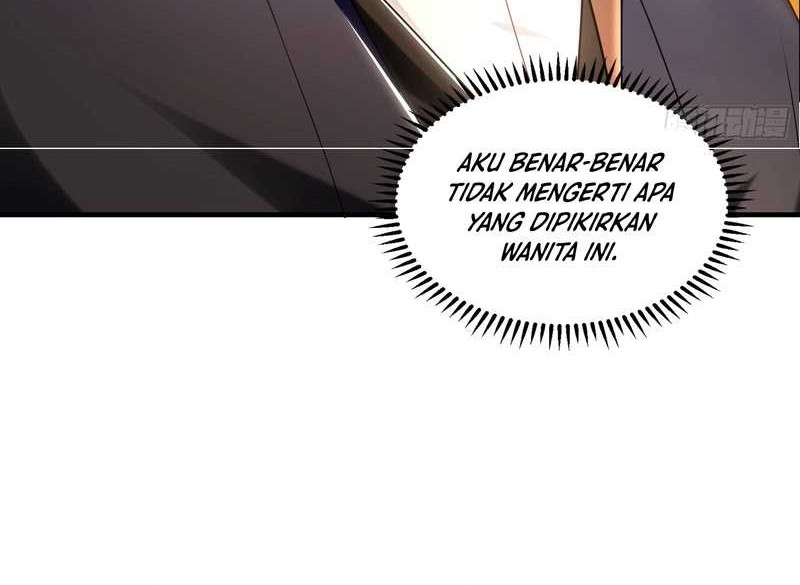 1 Million Times Attack Speed chapter 42 halaman 12