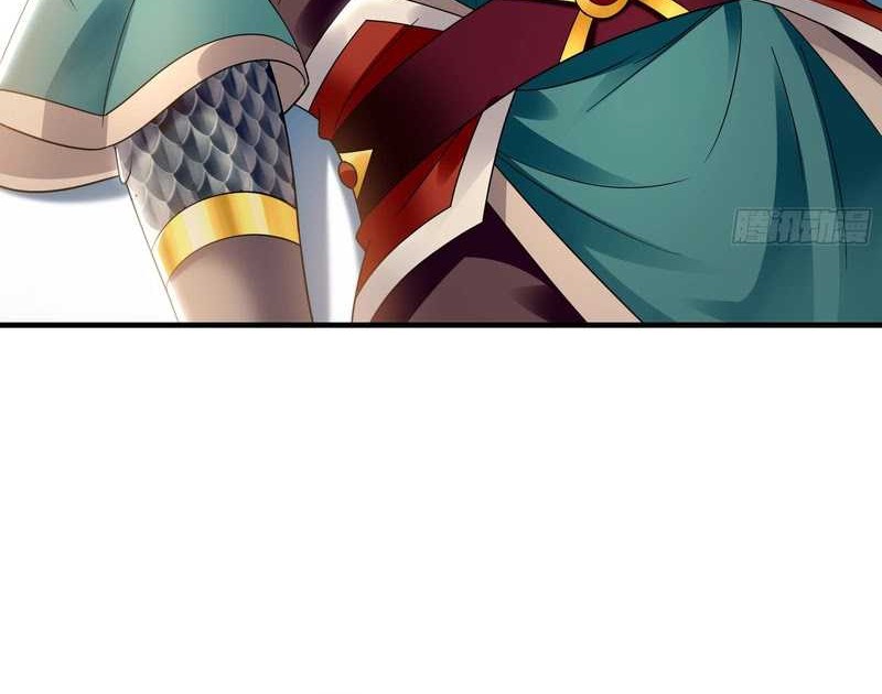 1 Million Times Attack Speed chapter 42 halaman 16