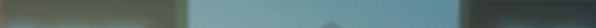 1 Million Times Attack Speed Bab 43 halaman 3
