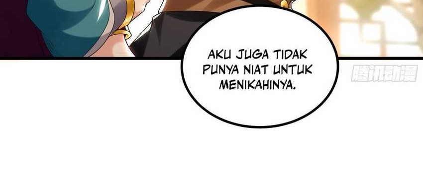 1 Million Times Attack Speed Bab 43 halaman 5