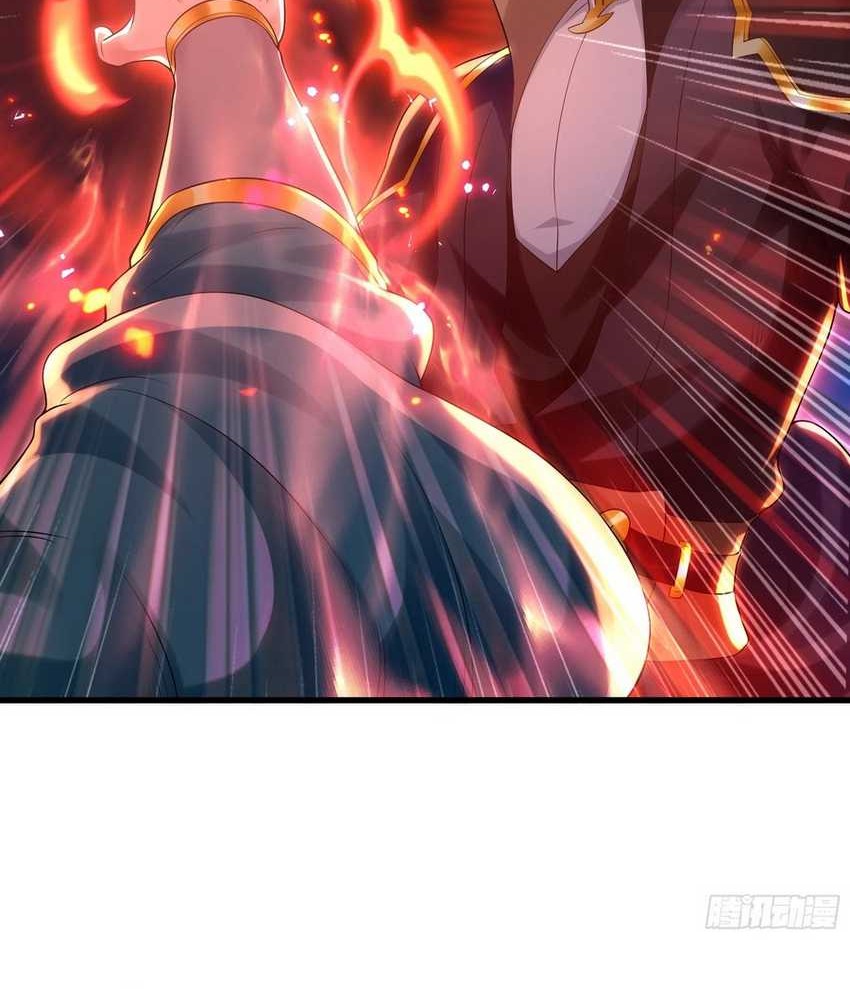 1 Million Times Attack Speed Bab 43 halaman 9