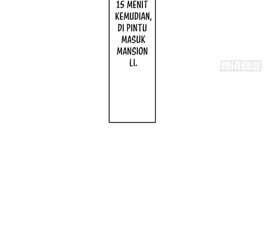 1 Million Times Attack Speed Bab 43 halaman 26