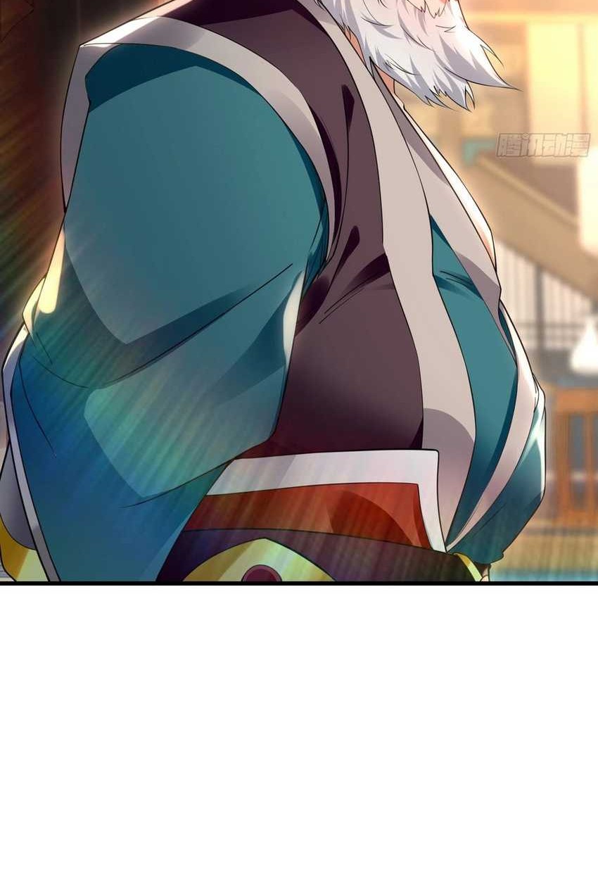 1 Million Times Attack Speed Bab 43 halaman 39