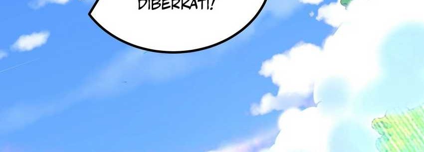 1 Million Times Attack Speed Bab 43 halaman 45