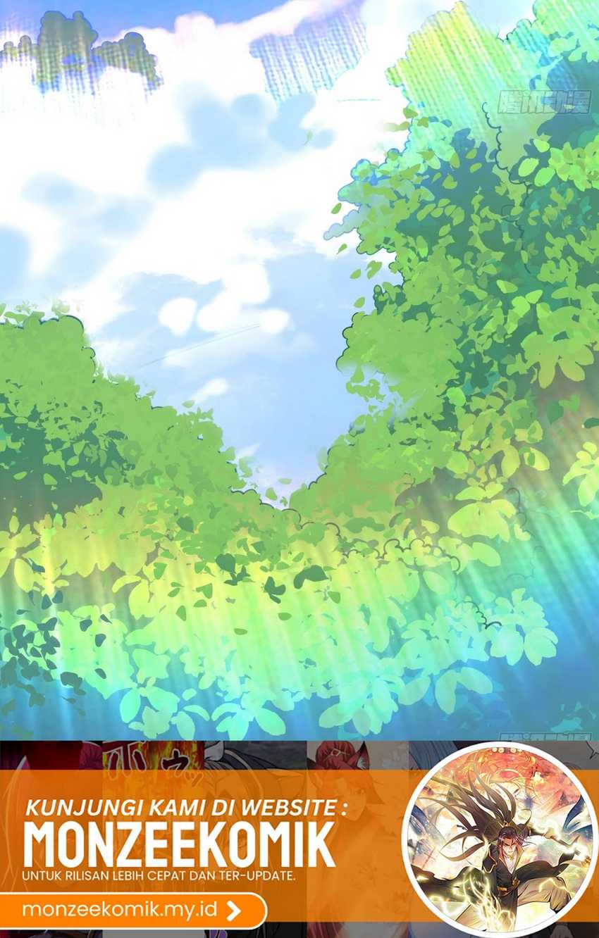 1 Million Times Attack Speed Bab 43 halaman 46